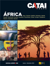 África 2012
