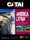 América Latina 2011