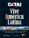 América Latina 2012