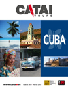 Cuba 2011