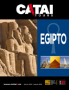 Egipto 2011