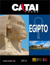 Egipto 2012