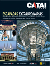 Catai Club Cultural 2012