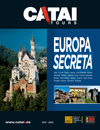 Europa Secreta 2011