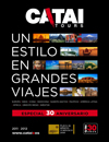 Cátalogo General 2011