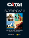 Catálogo General 2012-2013