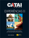 Experiências 2012-2013