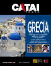 Grecia 2011