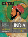 Especial India, Febrero - Julio 2012