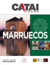Marruecos 2011