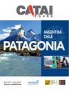 Patagonia 2011