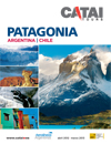 Patagonia 2012