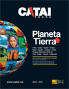 Planeta Tierra