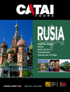 Rusia 2011