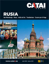 Rusia 2012