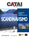 Scandinavisimo 2011