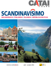 Scandinavisimo 2012