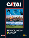 Estados Unidos - Canadá & Caribe 2012-2013