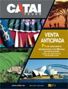 Venta anticipada 2012