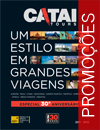 Promoções Portugal