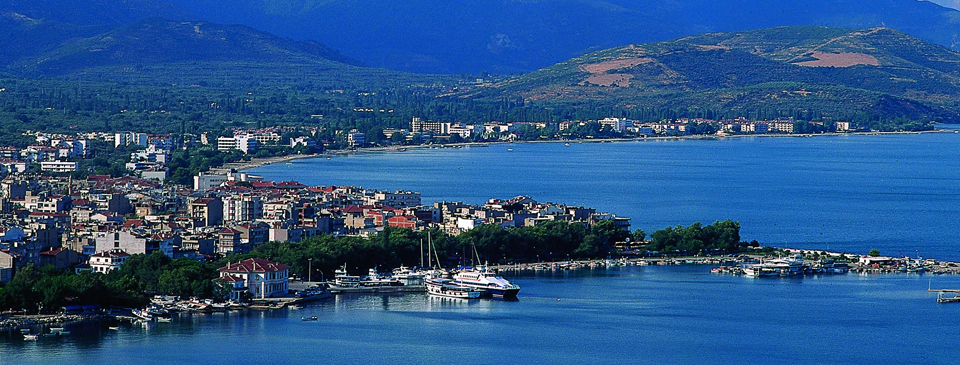 Bodrum