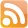 Mantente informado a través de nuestras fuentes RSS