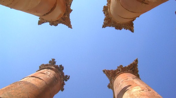 Apamea