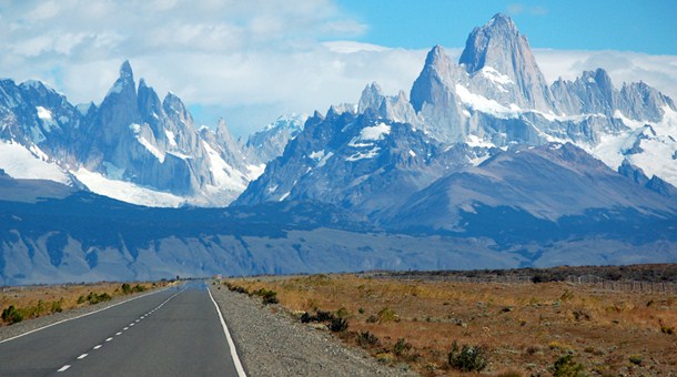 Así da gusto viajar por carretera Así da gusto viajar por carretera