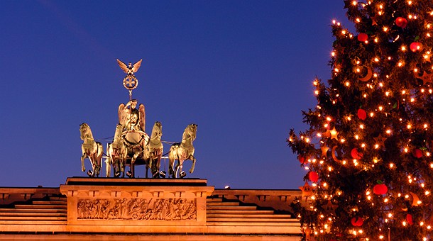 VIAJES A BERLIN PUENTE DE DICIEMBRE viajes a berlin puente de diciembre: