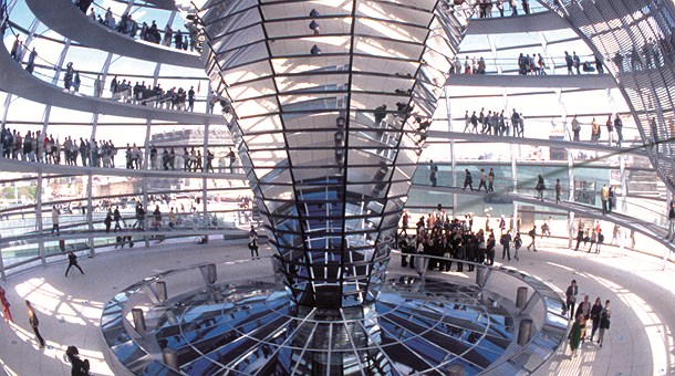 Berlín