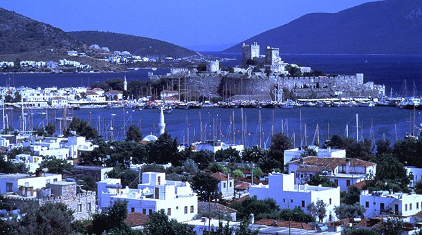 ESPANA ESTAMBUL espana estambul: