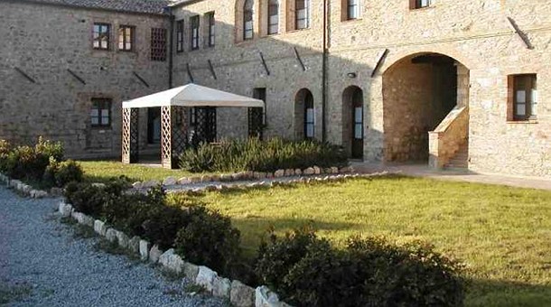Borgo Beccanella, Asciano .jpeg Borgo Beccanella, Asciano .jpeg