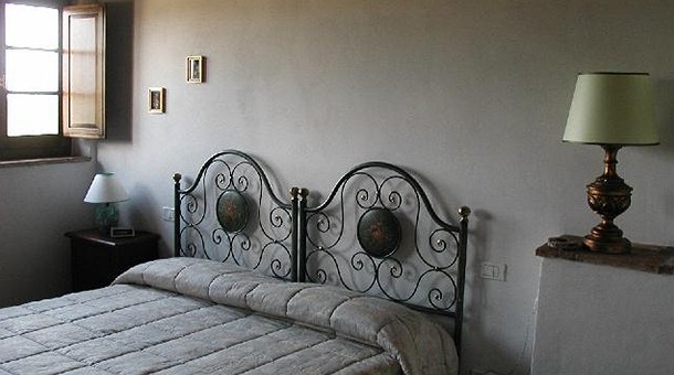 Borgo Beccanella, Asciano .jpeg