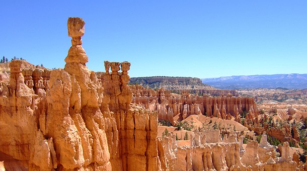 Bryce Canyon Bryce Canyon