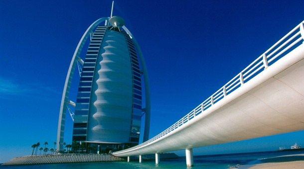 Burj Arab, Dubai Burj Arab, Dubai