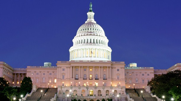 Tours Desde Washington Dc Tours Desde Washington Dc