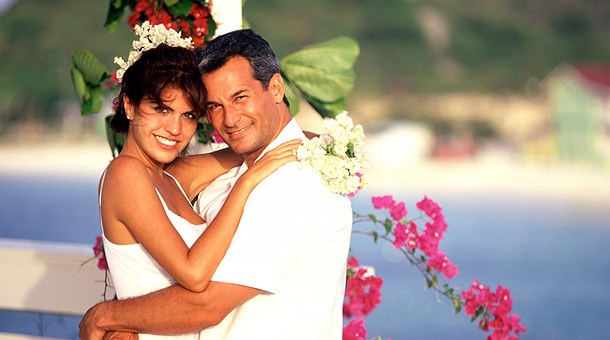 Resultado de imagen de novios catai