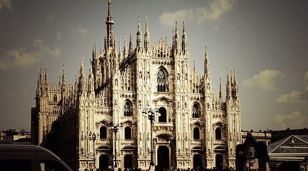 VIAJES MILAN viajes milan: