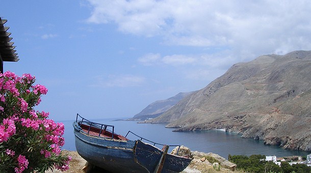 Creta 