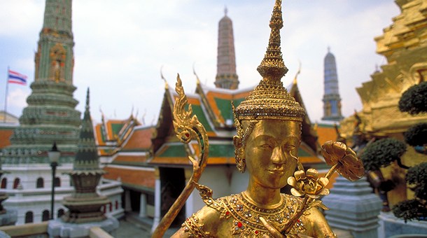 Detalle del Palacio Real, Bangkok.jpeg