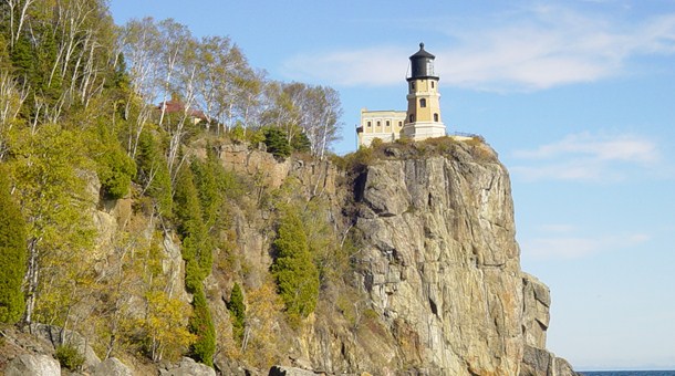 Faro Split Faro Split
