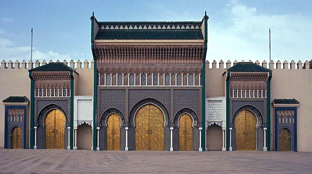 Fez