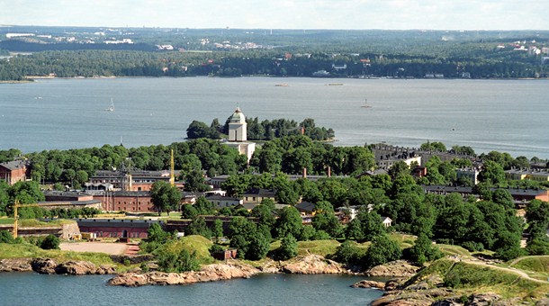 HOTEL TRES ESTRELLA HELSINKI hotel tres estrella helsinki: