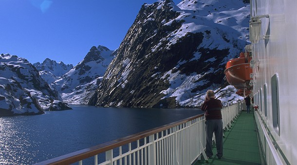VIAJES EN MOTO A NORUEGA viajes en moto a noruega: