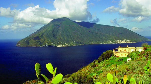 Lipari