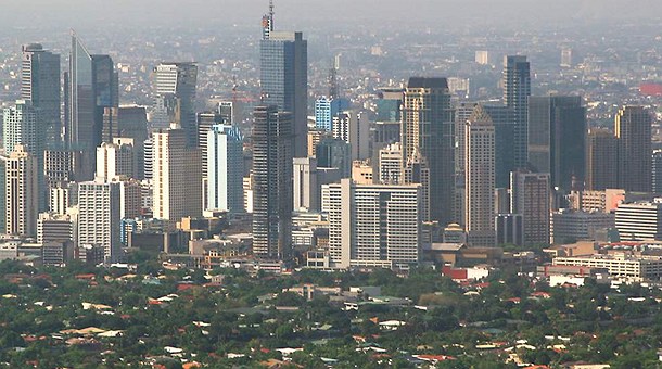 Manila