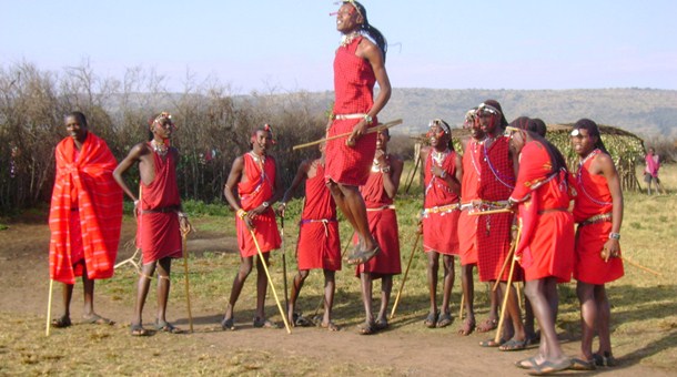 INDIA Y SUS COSTUMBRES india y sus costumbres: