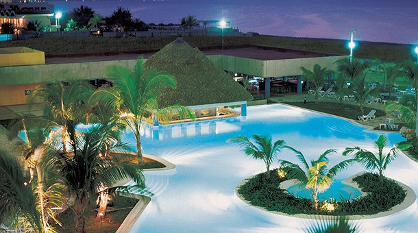 Melia Habana, La Habana Melia Habana, La Habana