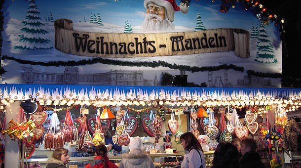 VIAJES A BERLIN PUENTE DE DICIEMBRE viajes a berlin puente de diciembre: