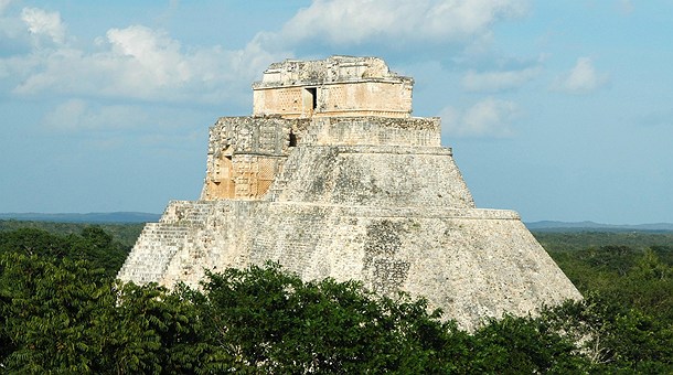 Mexico 